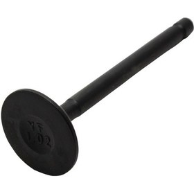 Resim Lıfan Lf250-b Egzoz Subap Aj0402 