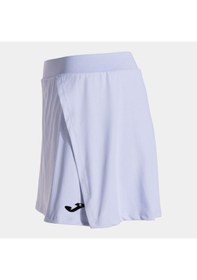 Resim Joma 902073.376 Torneo Kadın Açık Mavi Tenis Etek Mavi 