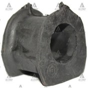 Resim Maher 09134 Viraj Lastiği Stare X 97-04 Geniş Delik Yerlı 548134a501 