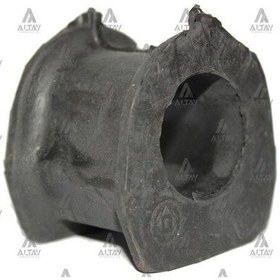 Resim Maher 09134 Viraj Lastiği Stare X 97-04 Geniş Delik Yerlı 548134a501 