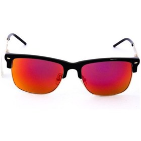 Resim Linda Ashley Laa Marecello 6 54-17 Unisex Güneş Gözlüğü - 20 