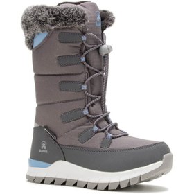Resim KAMIK PRAIRIE2 UNISEX ÇOCUK BOT 