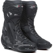 Resim Tcx RT-Race Pro Air Motosiklet Botu 