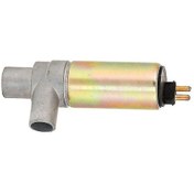 Resim Lasonstiges Rölanti Kontrol Vanası 0001411625 Mercedes Benz Sınıfı W126 1986-1991 C126 W463 R107 İle Uyumlu 