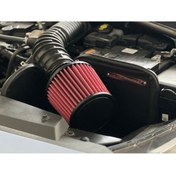 Resim Dr ÇELİKKANAT HYUNDAİ İ20N AEM FİLTRE VE FİLTRE KALKANI 