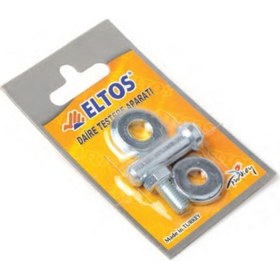 Resim Genel Markalar Daire Testere Aparatı Matkap Uyumlu 