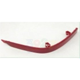Resim Monreal 71932 Reflektör Arka Tampon Sağ T7 2016-2018 7e0945106d 