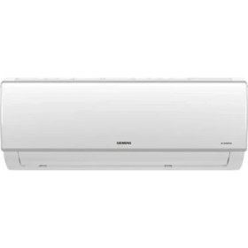 Resim AS09XVWE32N SİEMENS 9000 BTÜ KLİMA 