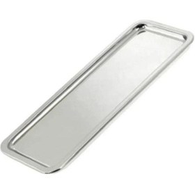 Resim Kısmet Pastane Tepsi No1 33x13cm Diğer 