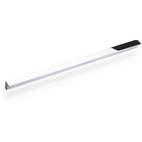 Resim Eraks Krom 96 mm İnce Kumru Kulp (6011 050 096) 