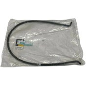 Resim Turbo Borusu Hortumu Renault Master 2 2.5 Dci 8200058282 Mais 