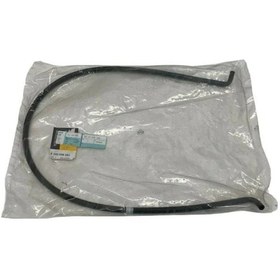 Resim Turbo Borusu Hortumu Renault Master 2 2.5 Dci 8200058282 Mais 