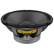 Resim lavoce Waf153.00 Çıplak Hoparlör 15'' 1000 Watt 