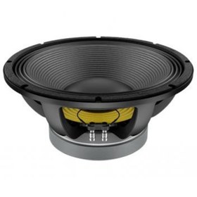 Resim lavoce Waf153.00 Çıplak Hoparlör 15'' 1000 Watt 