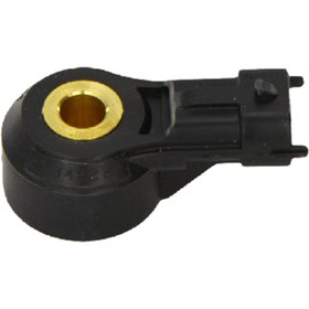 Resim İthal Opel Astra G Z16XEP Twinport Vuruntu Sensörü 