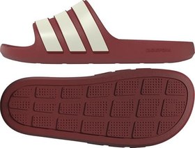 Resim adidas Adilette Flow Slides unisex-yetişkin parmak arası terlik 