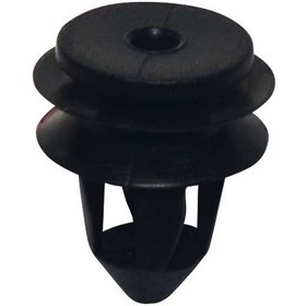 Resim Klips 1K6837200B Vw Golf 5 Jetta 10 Adet 176281803 