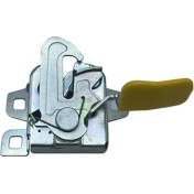 Resim Bem Parts Ducato-Jumper-Boxer Motor Kaput Kilidi 