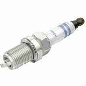 Resim BUJİ FR7DPP LGN II-III-MGN II-III-SCENIC II-ESPACE IV-TRAFIC II 2.0 16V-VOLVO S40-S60-S70 