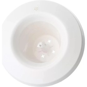 Resim Supervac Su Sebili Damacana Yuvası, Bosch RDW1276 RDW1275 Modelleri ile Uyumlu 