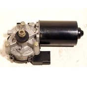 Resim BMW E36 SİLECEK MOTORU 61638363512 