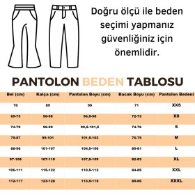 Resim Revıt Factor 4 Motosiklet Siyah Pantolon 