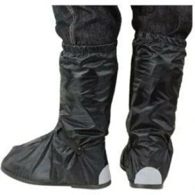 Resim MTS MTS-7001 Bot Yağmurluğu/kılıfı 