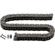 Resim Febı Eksantrik Zinciri A0039971794 W124 202 210 140 