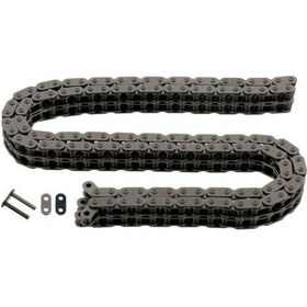 Resim Febı Eksantrik Zinciri A0039971794 W124 202 210 140 