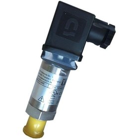 Resim BD Sensors OEM Basınç Transmitter 30.600G-2503-R-1-8-100-300-2-1-000 