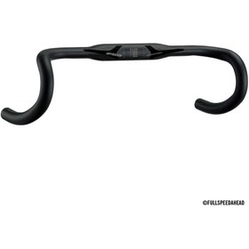 Resim FSA Gossamer Compact 420mm A9 Gidon 