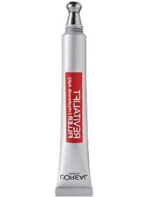 Resim Hyaluronik Asit İçeren Dolgunlaştırıcı Göz Bakım Kremi 15 Ml 