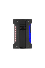 Resim S.T. Dupont BQ DEFİ XTREME FLUO BLEU 