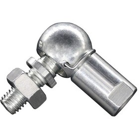 Resim Dirsek Mafsal Bağlantı Hba-10 