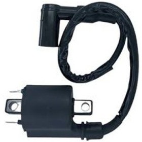 Resim Honda Spacy 110 Ateşleme Bobini Espada 