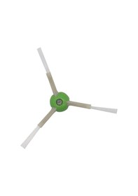 Resim Srfn Ticaret Irobot Roomba I7 7150 I7 + 7550 E5 5150 E6 6198 Uyumlu Yan Fırça 4 Adet 