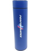 Resim Bmw Termos Bardak Mavi - M - Performance Yan Sanayi 500 Ml -8023 