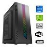 Resim Xaser XSR914 I7 12700F 16GB Ram 512GB M.2 Nvme SSD 4gb GT740 Ofis Hazır Sistem 