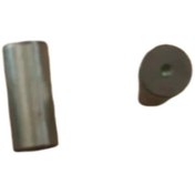 Resim Pejo Pejo 70Cc Krank Pernosu 15X38 Mm 