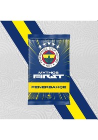 Resim Fenerbahçe 2025-25 Mythos First - Tam Kutu 