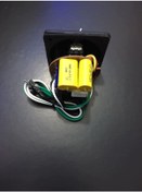 Resim Control Serisi Pasif Filtre -Jbl Uyumlu 
