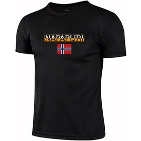 Resim Snapbuyerkek Spor Koşu Tişörtü - Hızlı Kuruyan Kısa Kollu Antrenman Tişörtükahverengi Kahverengi 