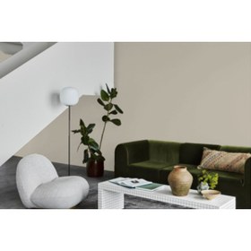 Resim Jotun Space 10678 Fenomastic Güzel Evim Serisi Saf Ipek 1lt 