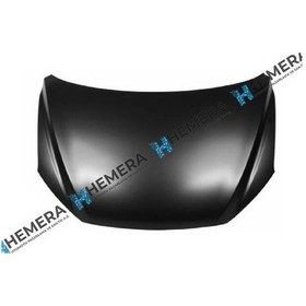 Resim Mazda Cx-5 2012 Kaputmotor Sac A437 