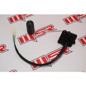 Resim Mnd 50 Revival Şamandıra (538982884) 