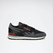 Resim Reebok 4m,classıc Leather Clıp Erkek Ayakkabı 