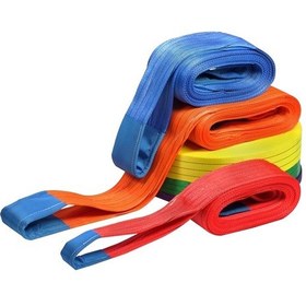 Resim Polyester Sapan 1 Ton 1 Mt. 