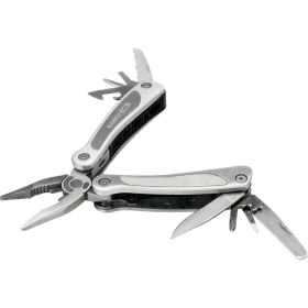Resim Bahco Multitool 12si 1 Arada MTT051 