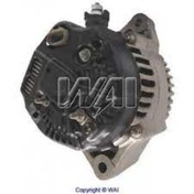 Resim WAI ALTERNATOR 12V 95A HONDA CR V I 2.0 16V 4WD - 11101N 