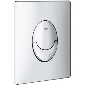 Resim Grohe Skate Air Kumanda Paneli - 42304000 